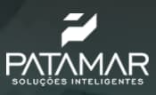 Logo Patamar