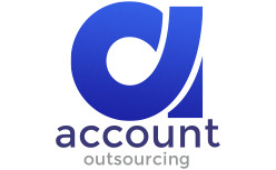 Logo Account Outsourcing