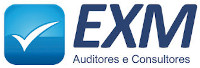 Logo EXN