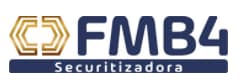 Logo Fmb4