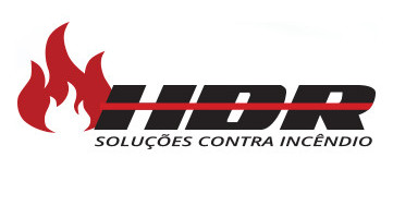 Logo HDR