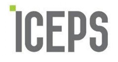 Logo ICEPS - Instituto de capacitação em ensino e pesquisa em saúde