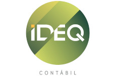 Logo Ideq