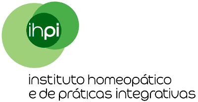 Logo Ihpi