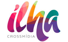 Logo aIlha