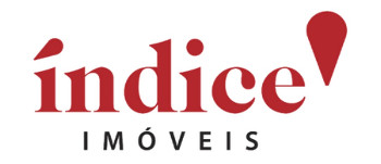 Logo Indice Imoveis