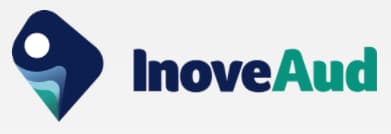 Logo InoveAud