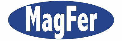 Logo Magfer