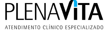 Logo Plenavita