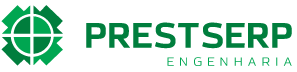 Logo Prestserp