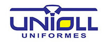Logo Unioll Uniformes