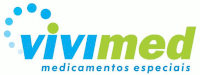 Logo Vivimed